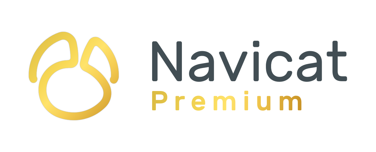 Navicat Perú - DIT CORP SAC